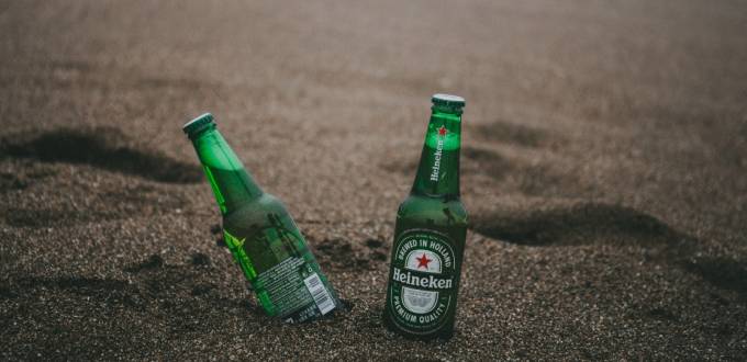 Les dessous de Heineken sont dévoilés ! Et ce n'est pas joli joli... Interview.