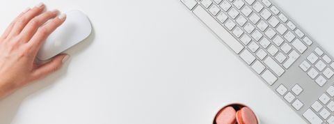 journaliste putaclic clic