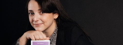 Léa Sadoun Léa Sadoun