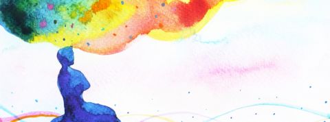 monde-meilleur-economie monde-meilleur-economie