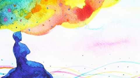 monde-meilleur-economie