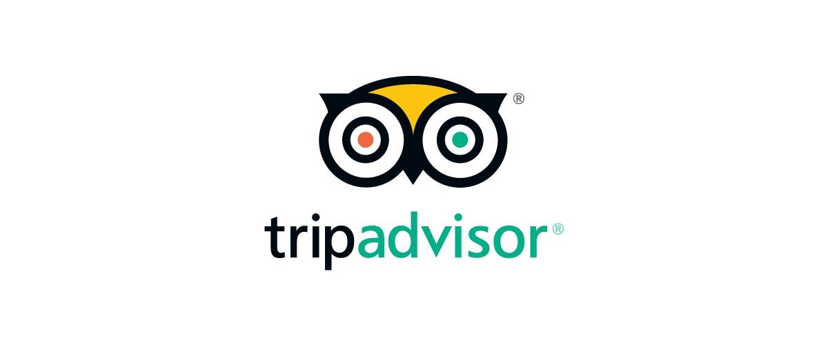 Tripadvisor devient social logo tripadvisor