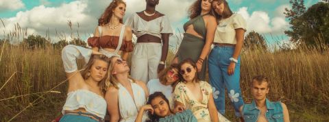 sellennials-vintage sellennials-vintage