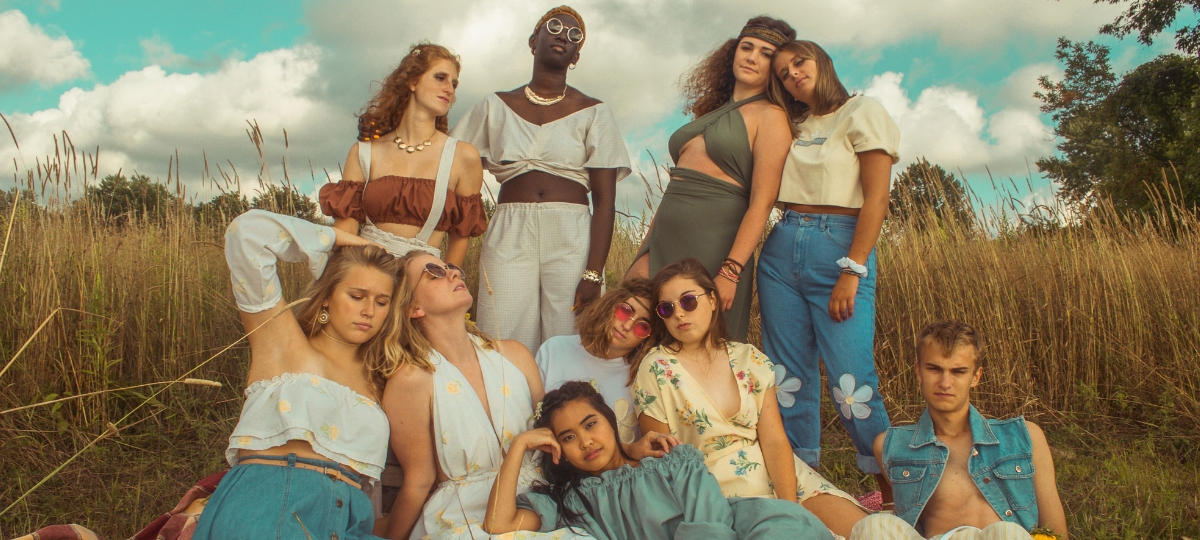 sellennials-vintage sellennials-vintage