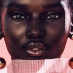 Ces 5 mannequins virtuels qui font un carton sur Instagram