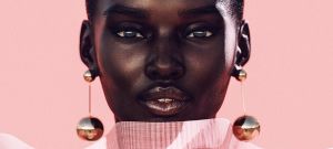 Ces 5 mannequins virtuels qui font un carton sur Instagram