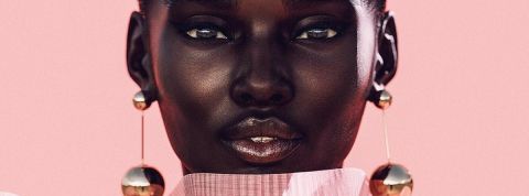 Ces 5 mannequins virtuels qui font un carton sur Instagram Ces 5 mannequins virtuels qui font un carton sur Instagram