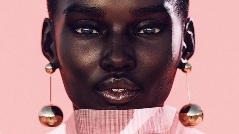 Ces 5 mannequins virtuels qui font un carton sur Instagram Ces 5 mannequins virtuels qui font un carton sur Instagram