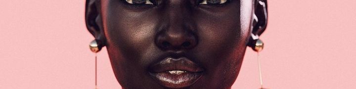 Ces 5 mannequins virtuels qui font un carton sur Instagram