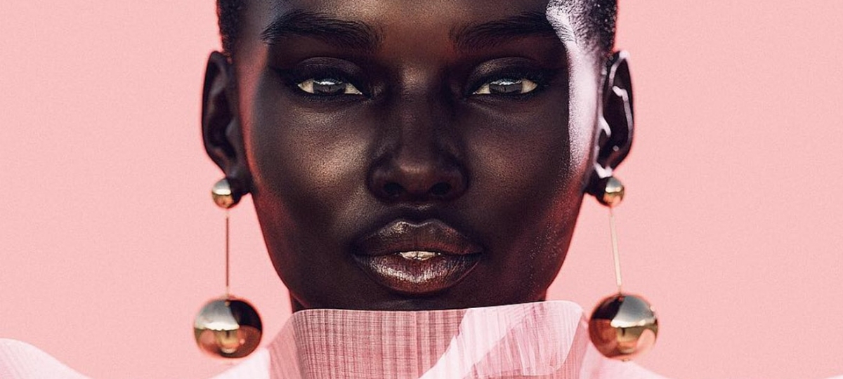 Ces 5 mannequins virtuels qui font un carton sur Instagram - L'ADN Ces 5 mannequins virtuels qui font un carton sur Instagram