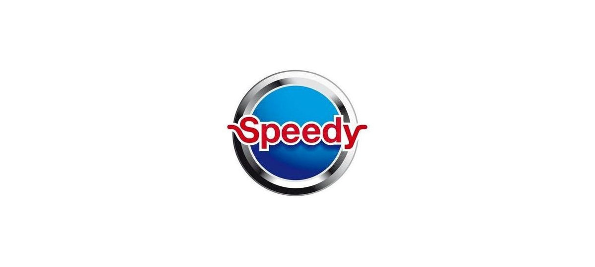 Eric Terefenko est nommé Président de Speedy L'ADN