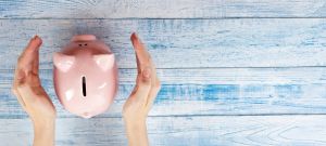 Tirelire - l'épargne devient équitable