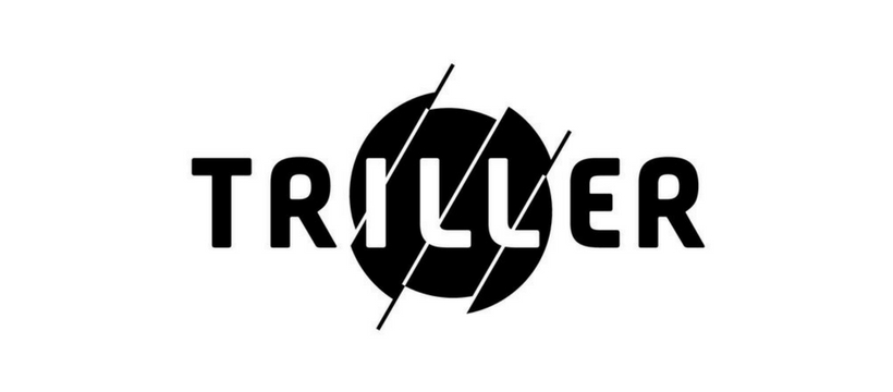 triller triller