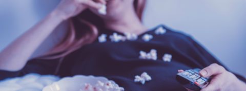 enquête kantar media pop corne et télécommande