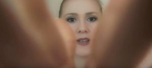 la plus connue des artistes ASMR