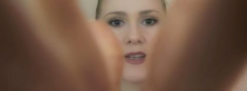 ASMR la plus connue des artistes ASMR