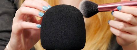 ASMR-comment-en-est-on-arrive-la ASMR-comment-en-est-on-arrive-la