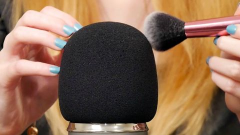 ASMR-comment-en-est-on-arrive-la