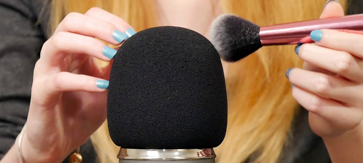ASMR-comment-en-est-on-arrive-la ASMR-comment-en-est-on-arrive-la
