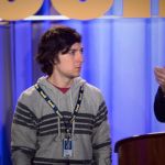 Les personnages de Silicon Valley