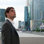 Le film sur l'affaire Kerviel