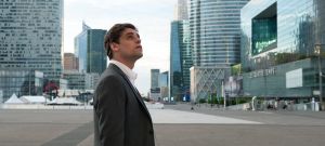 Le film sur l'affaire Kerviel