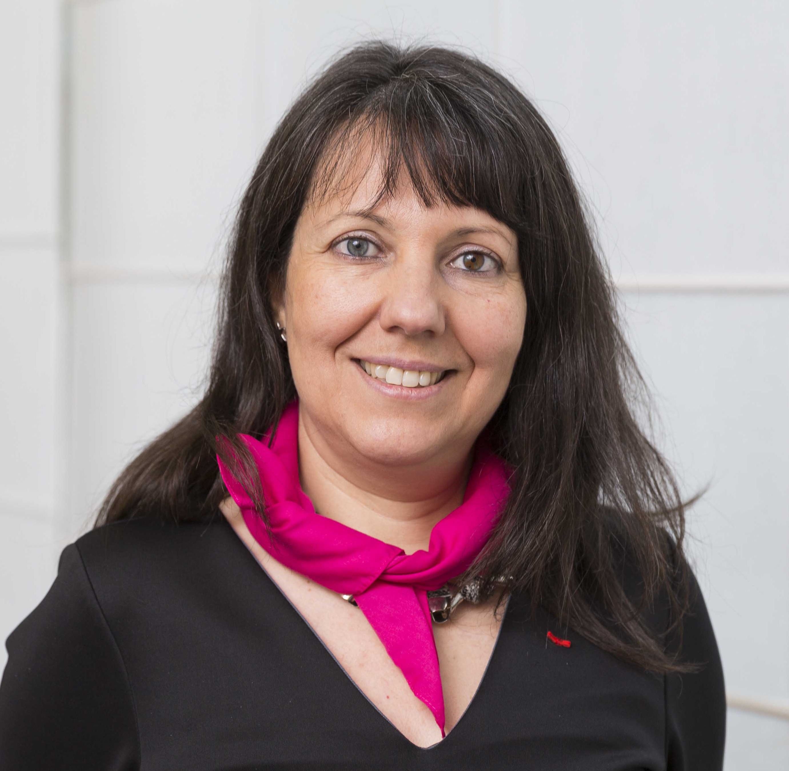 Carmen Munoz Citelum