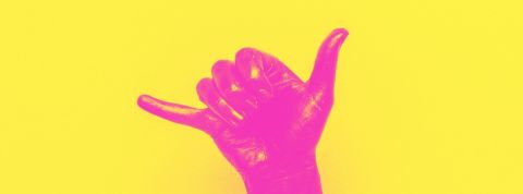 Marques, agences, artistes & process interminables : comment la plateforme Ooshot va mettre tout le monde d’accord shaka surf