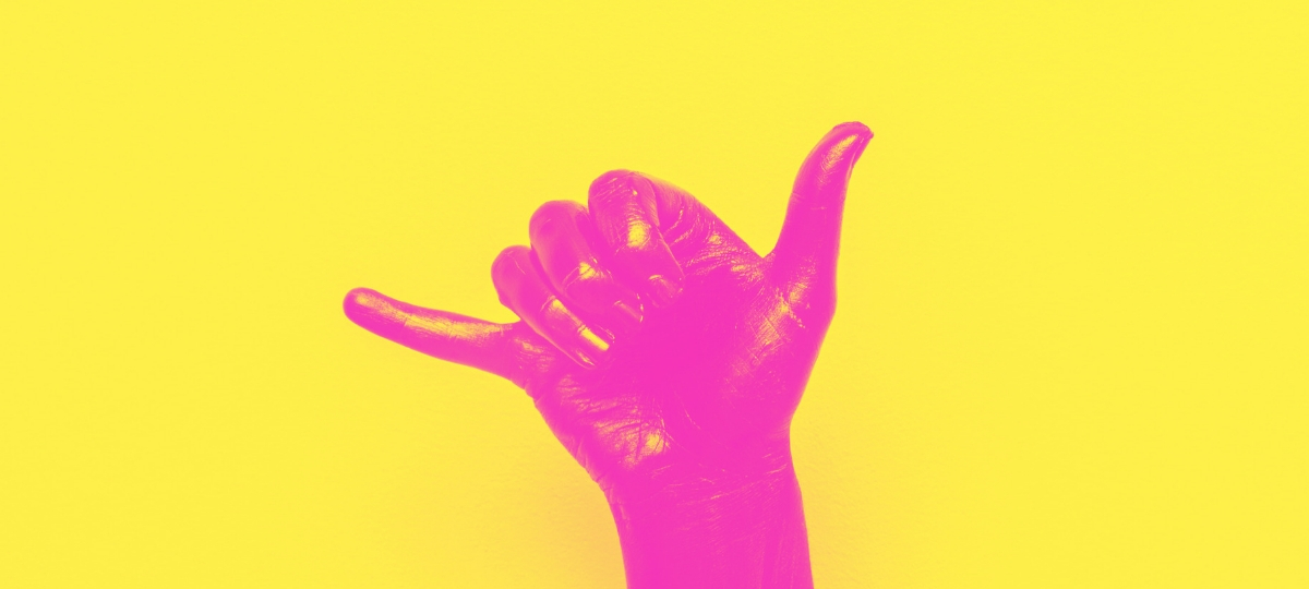 Marques, agences, artistes & process interminables : comment la plateforme Ooshot va mettre tout le monde d’accord - L'ADN shaka surf