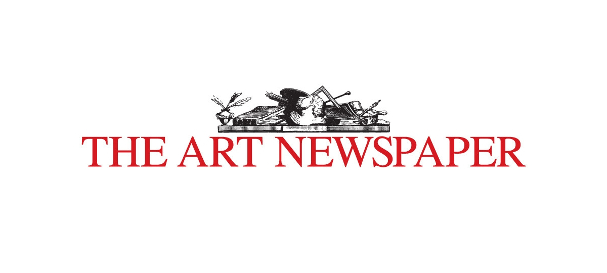 The Art Newspaper France présente sa nouvelle formule