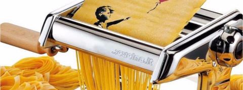 Banksy : après le buzz, un point détournement s'impose Banksy : après le buzz, un point détournement s'impose