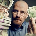 Breaking Bad