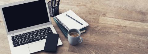 Content Shaker content factory Ordinateur