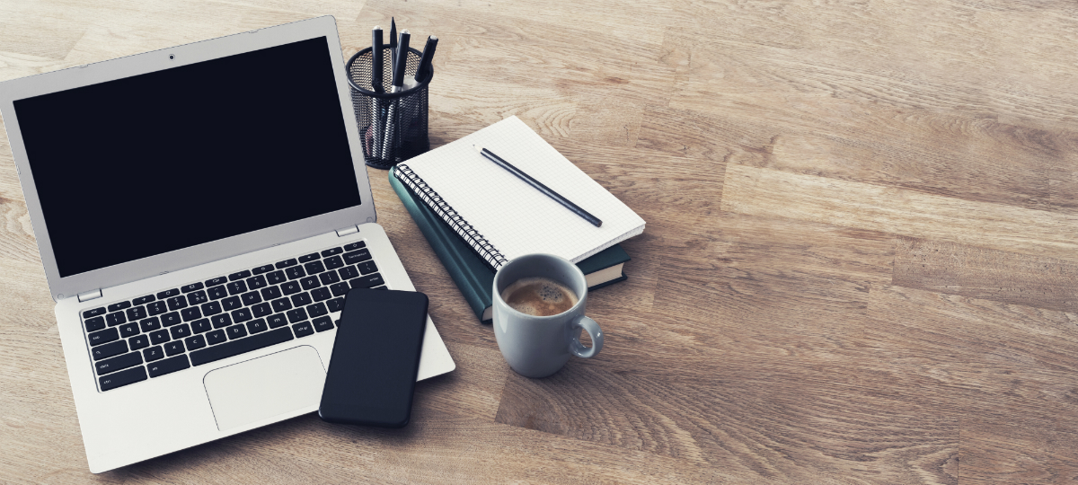 Content Shaker content factory Ordinateur
