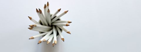 Content Shaker Content Factory Content Shaker Content Factory