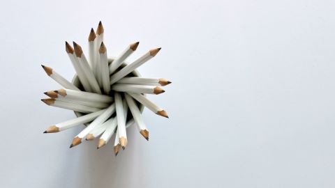 Content Shaker Content Factory