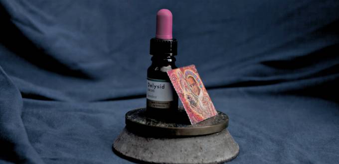 La prise de drogue entre dans les entreprises. Doit-on céder au microdosing de LSD ?
