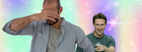 facebook depression zuckerberg zuckerberg facebook depression