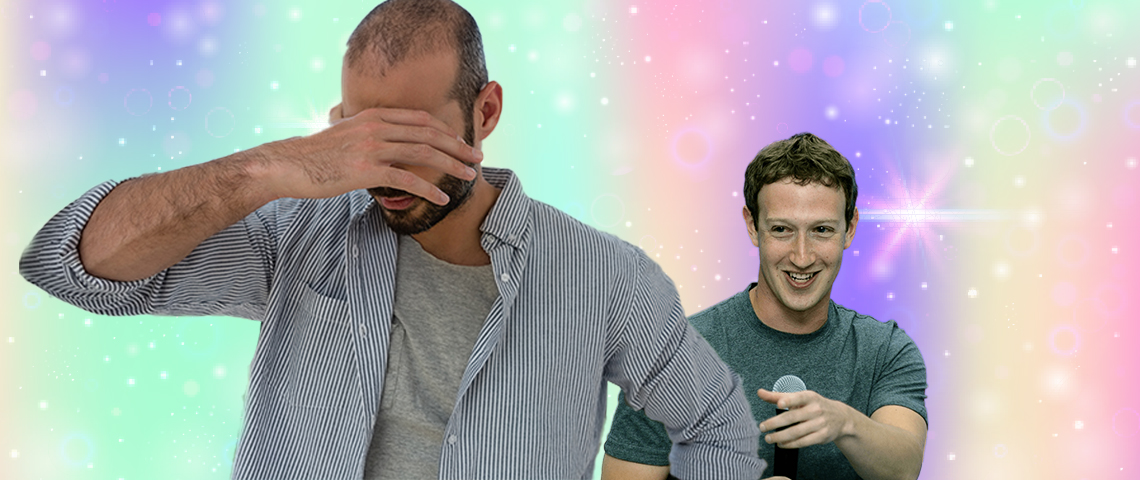 facebook depression zuckerberg zuckerberg facebook depression