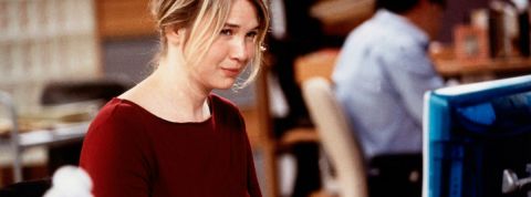 C'est l'heure de la considération dans la com'interne Bridget Jones