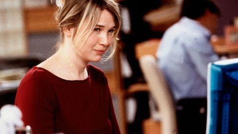 C'est l'heure de la considération dans la com'interne Bridget Jones