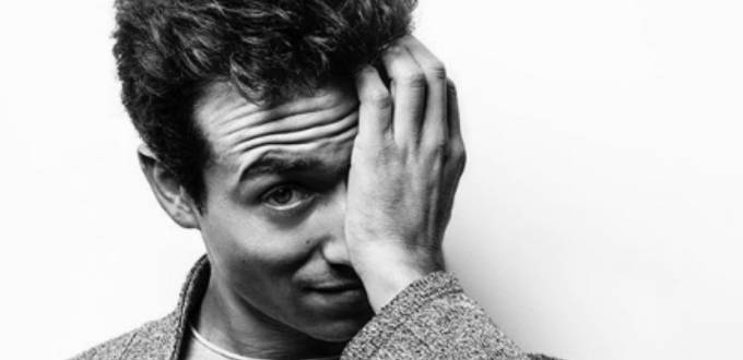 Hugo Clément : arrêtez de prendre les millennials pour des cons !