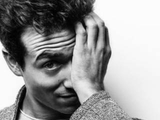 Hugo Clément : arrêtez de prendre les millennials pour des cons !