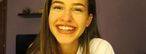 Maman d'influenceuse Maman d'influenceuse