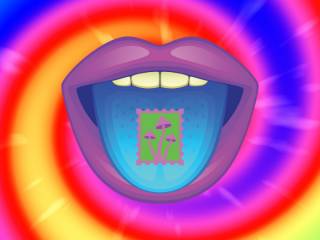 Microdosing : quand la Silicon Valley se tourne vers le LSD pour augmenter sa productivité