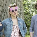 Natoo, Cyprien et Normal