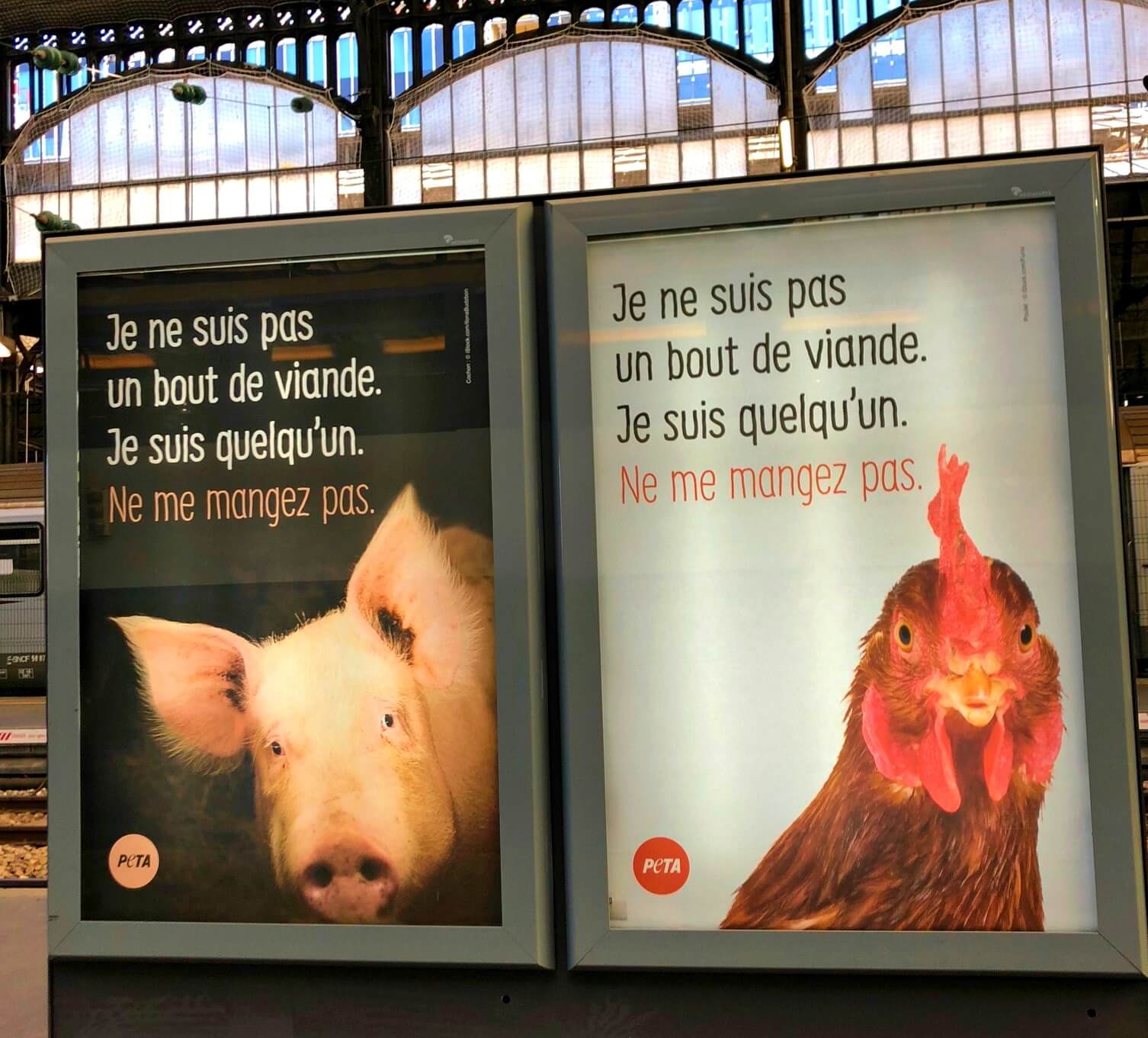 https://www.ladn.eu/wp-content/uploads/2018/10/peta-gare-lazare.jpg