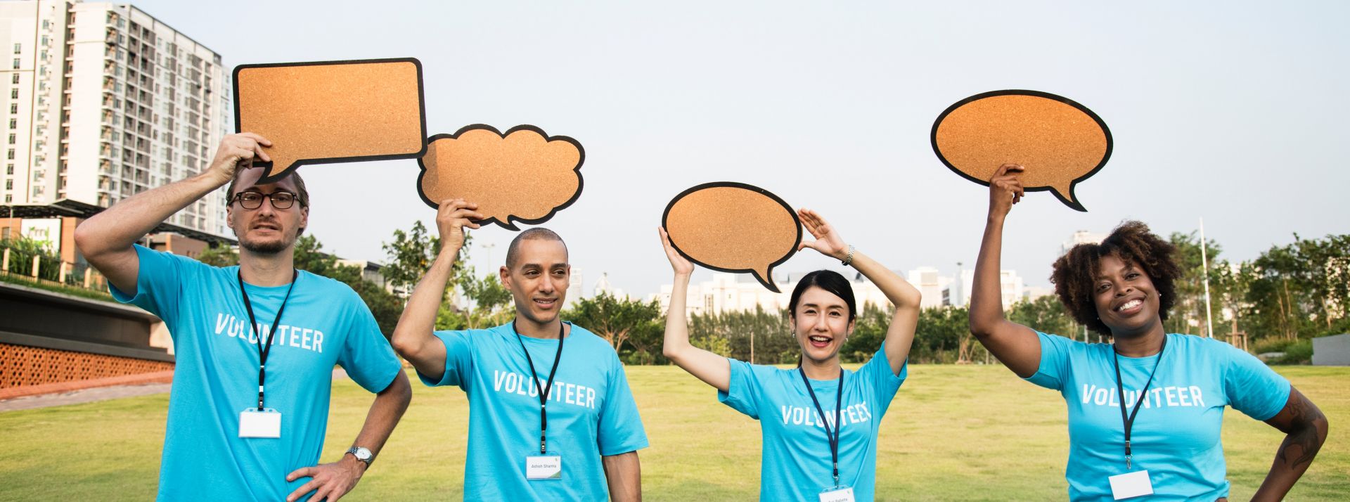 Coopérathon 2018 facilitateurs speechless
