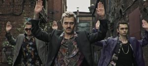 Video Clip Skidibi Little Big