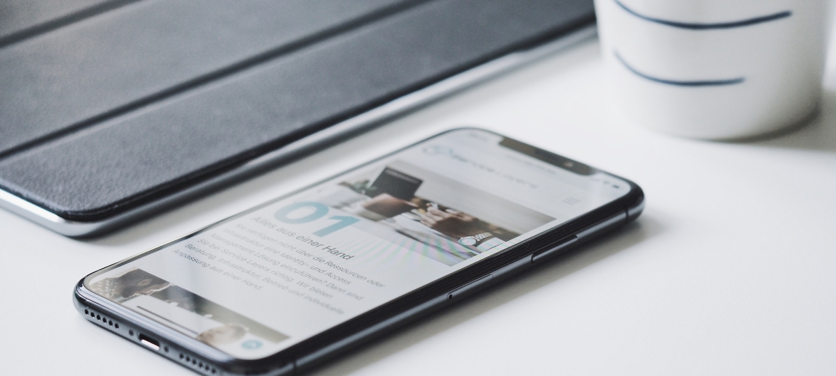 Omd App OMD déploie son offre de programmatique garanti avec Webedia